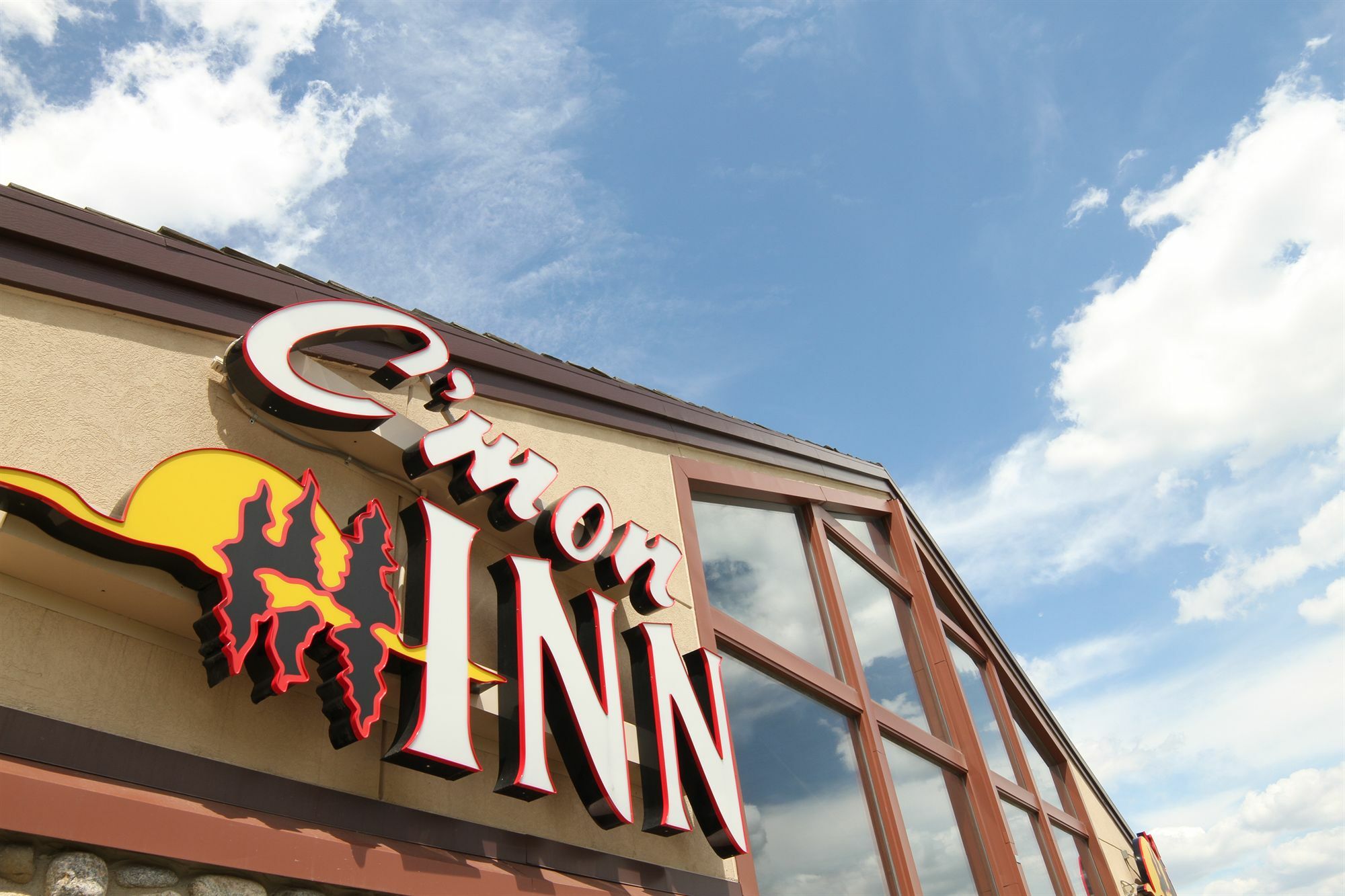 C'Mon Inn & Suites Fargo Dış mekan fotoğraf